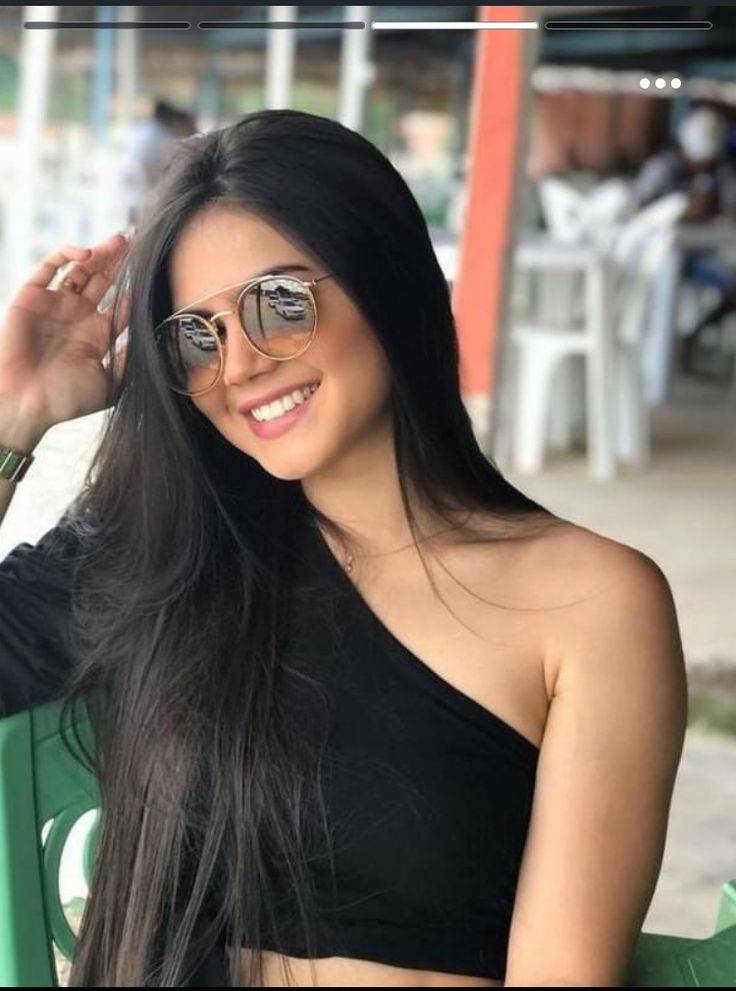 ERZINCAN ÜZÜMLÜ ESCORT - ÜZÜMLÜ ESCORT BAYAN İLANLARI